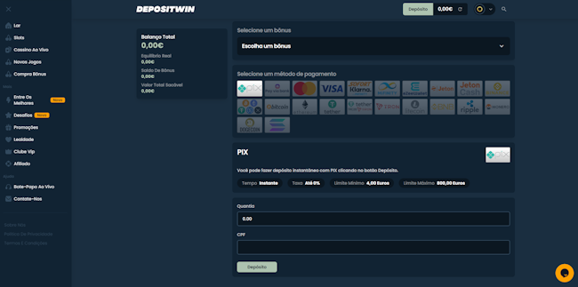 Telefone preto assistir online dublado