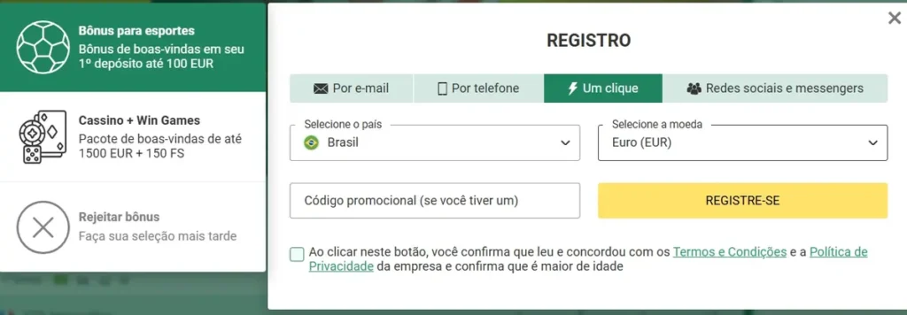 Menos de 0 5 gols o que significa