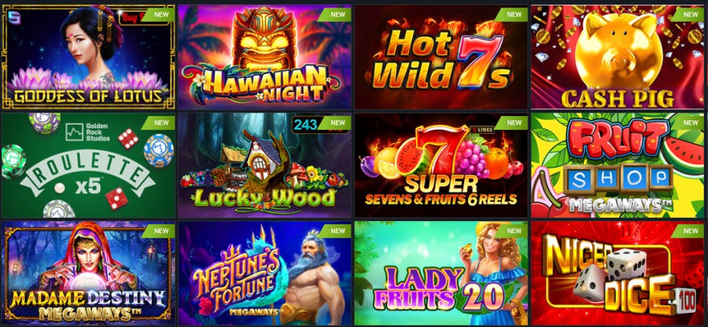 Mega filmes apk