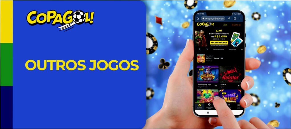 Jogo do grêmio hoje ao vivo