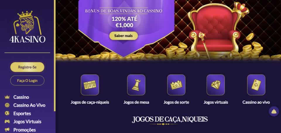 Bestgame aposta