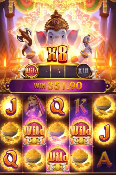 Blaze apk download