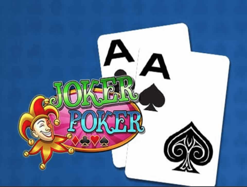 Ilucki Casino
