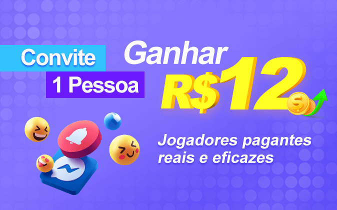 Icloud armazenamento