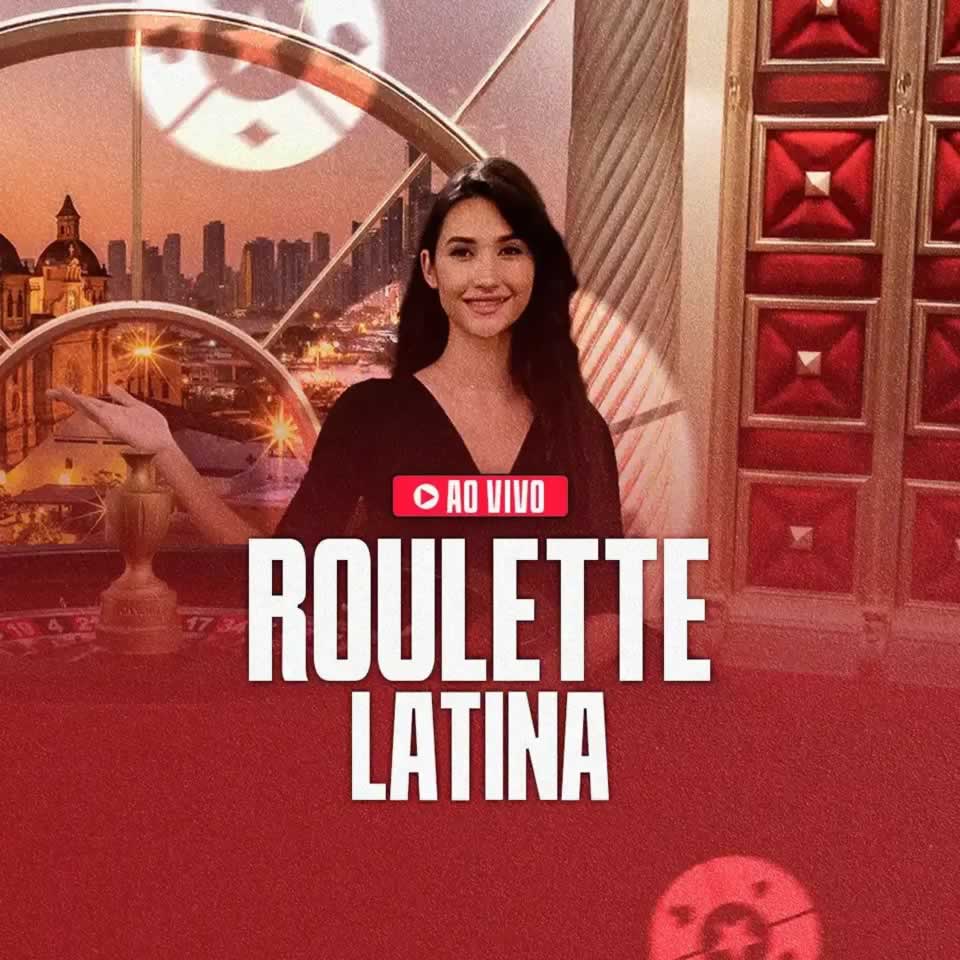 Limite da traição