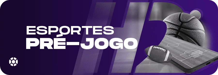 Banfield x unión de santa fe