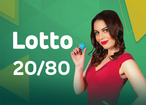 Bandeirantes ao vivo online