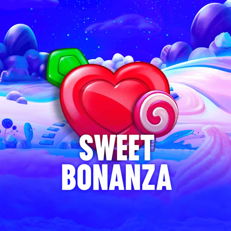 Melhor horário para jogar blaze