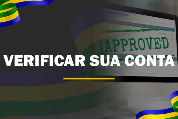 Grêmio x caxias