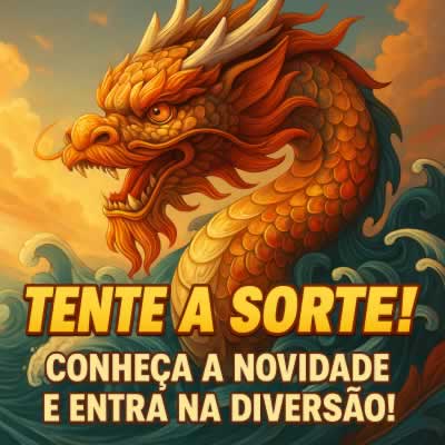 Bet 365 download