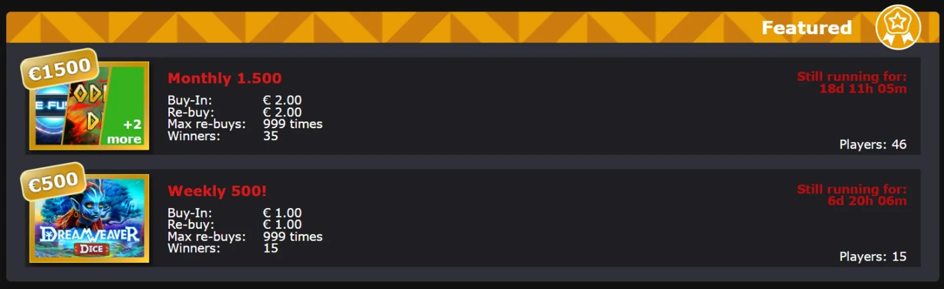 Extensões mozilla