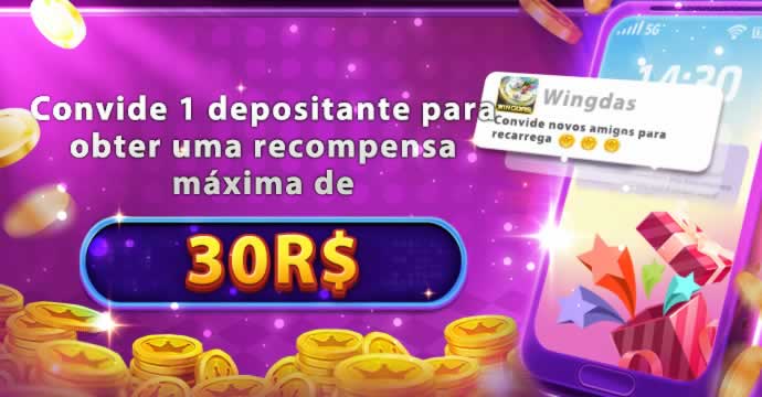 Halloween ressurreição