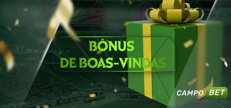 Slot pg soft porcentagem