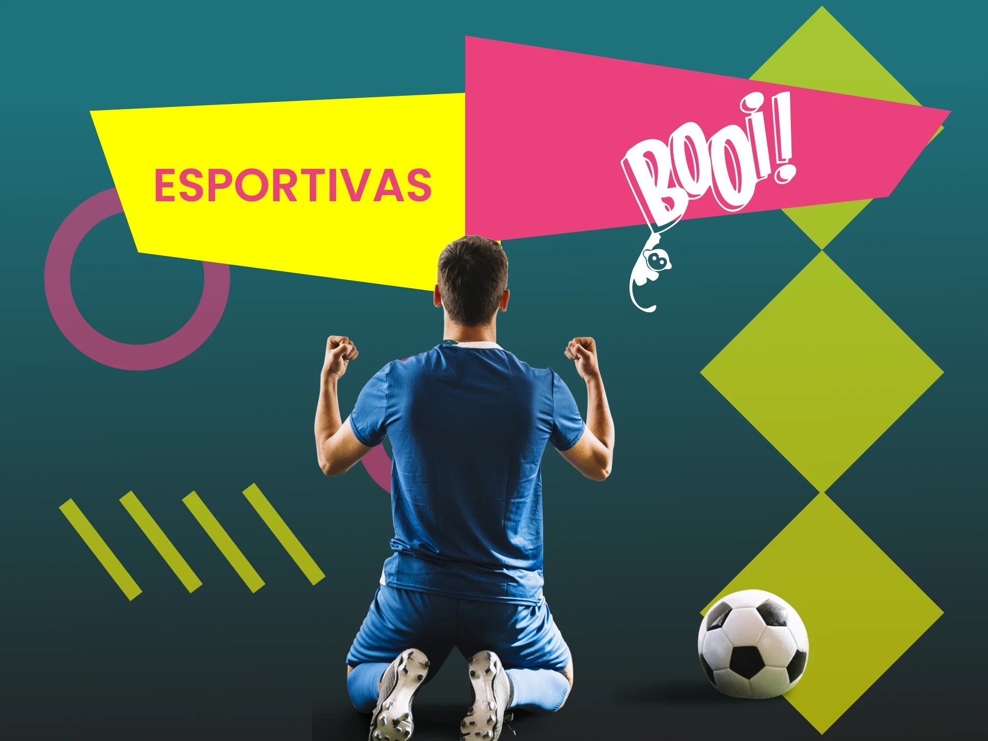 Bet366