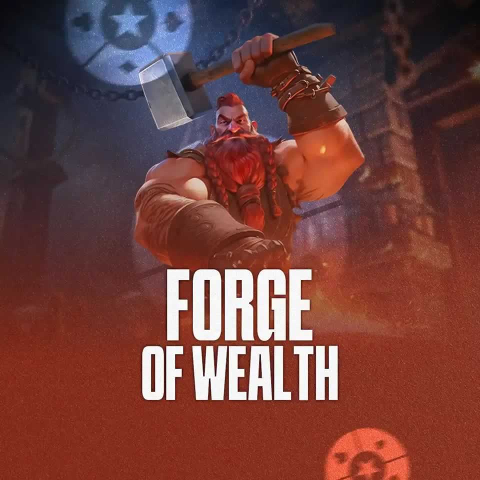Jogo da roleta ganhar dinheiro