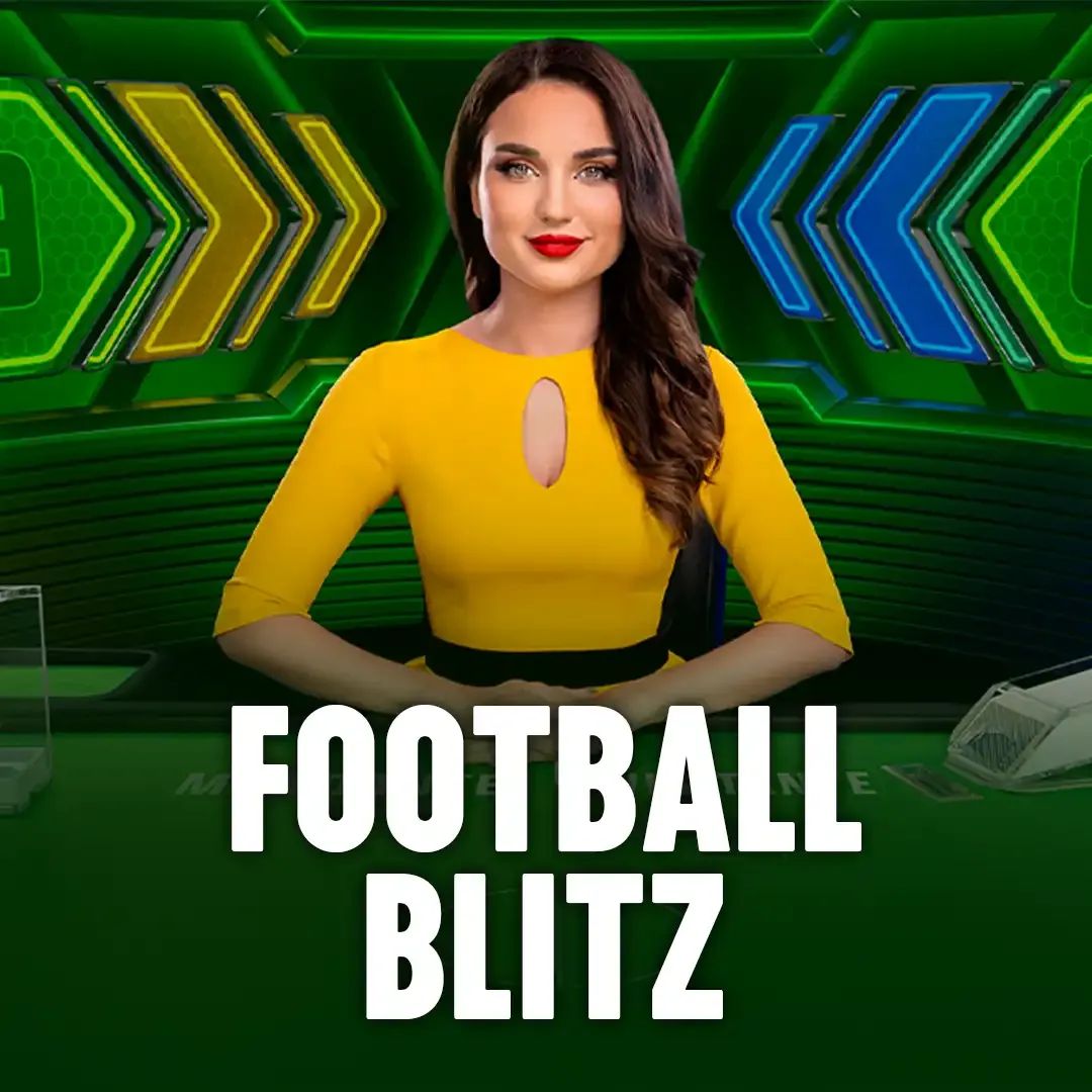 Futebol online
