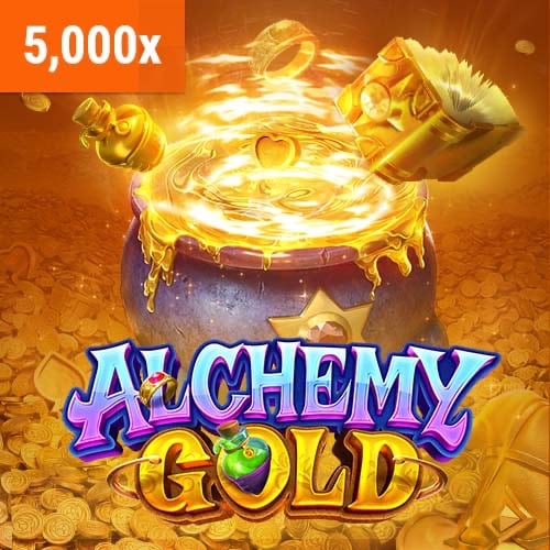 Downloads pc