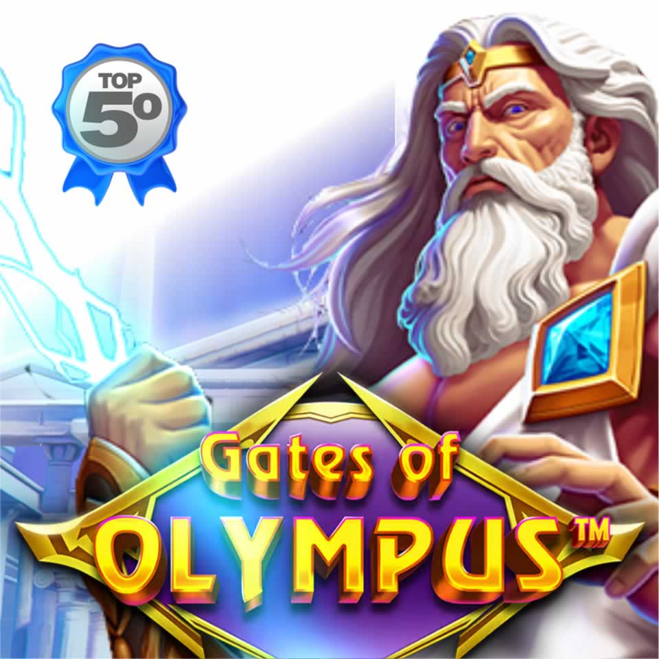 Baixar apk bet365