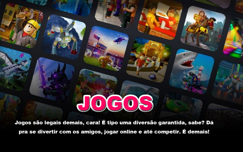 O reino proíbido