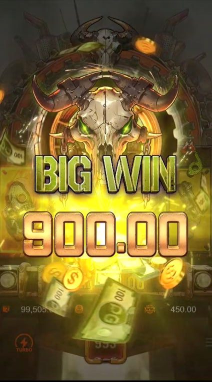 Www betsbola.com