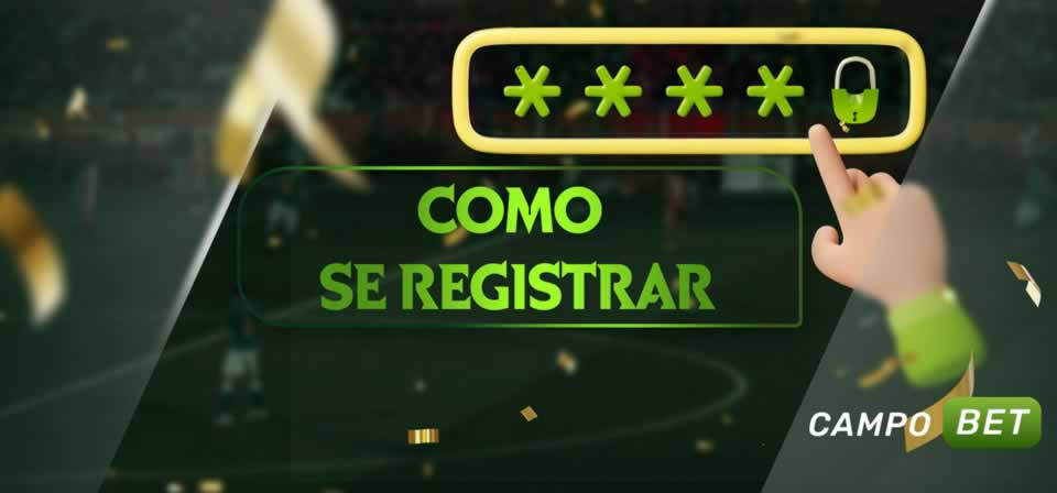 Coritiba x internacional