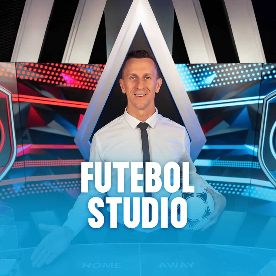 Palpites jogos de amanha