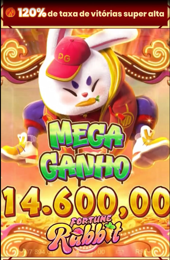 Reals bet casino