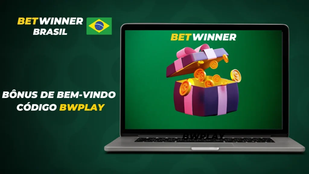 Betmartini.com