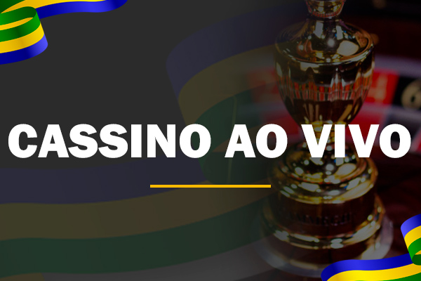 Ferroviaria x botafogo pb