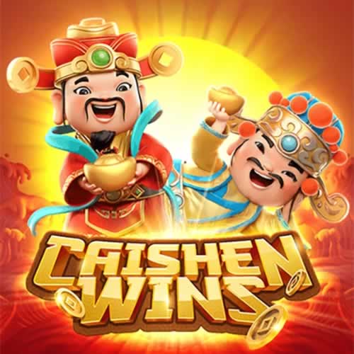 Booming games