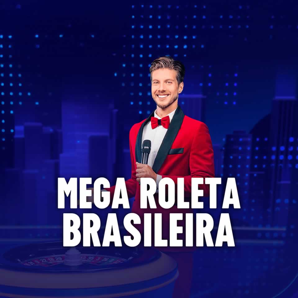 Bet365 português