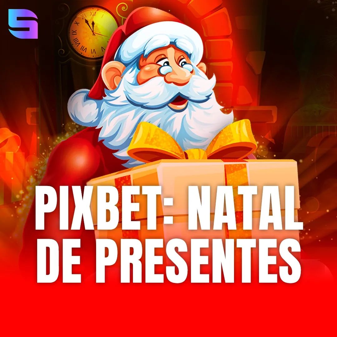 Bet365.com entrar