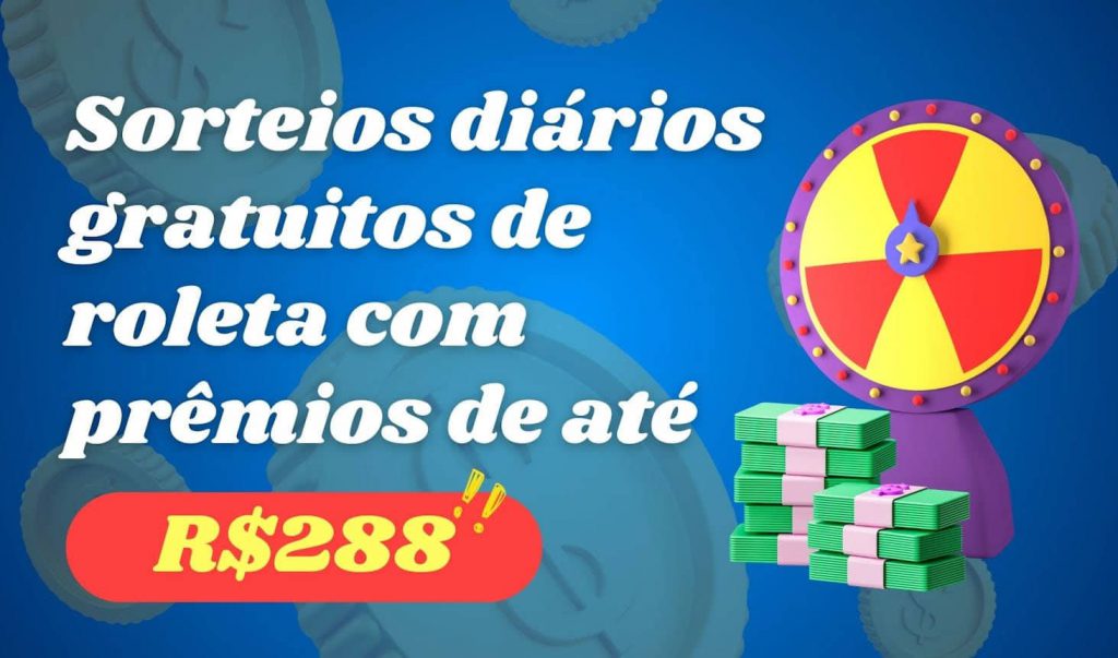 Atlantis relogio