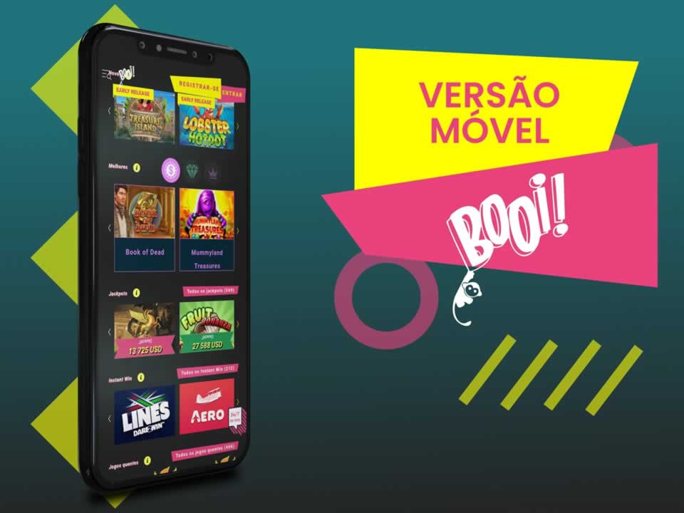 Areia movediça serie