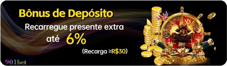 Blaze jogos de azar