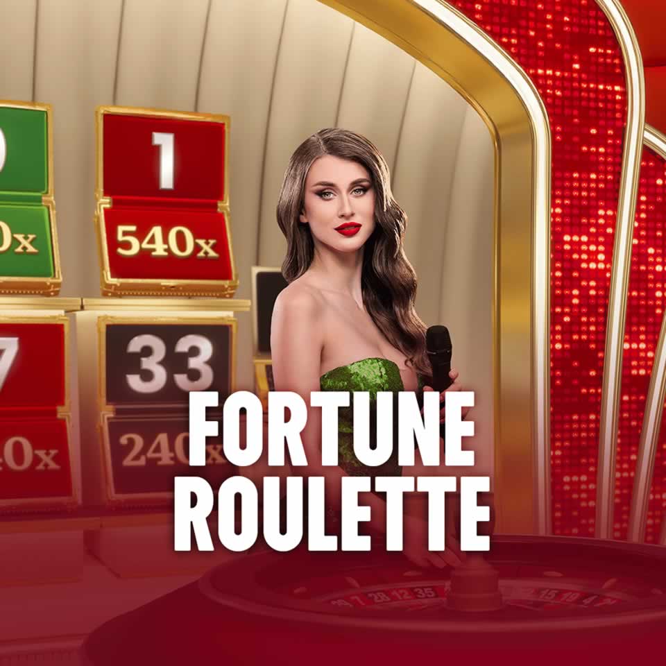 S9 cassino