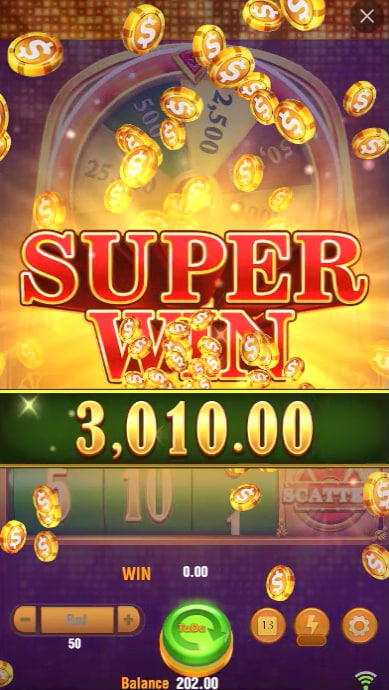 333bet cassino online