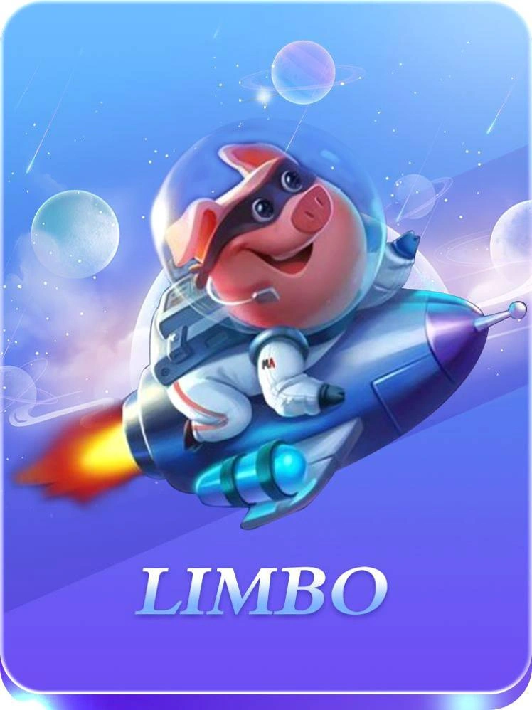 A porteira filme