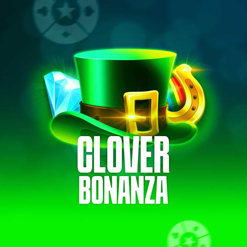 Show de vizinhança