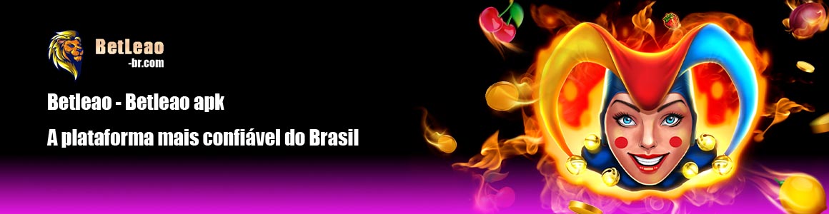 Aajogo pro
