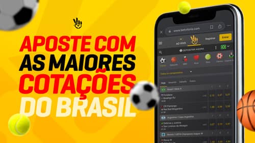 Bet jogos online