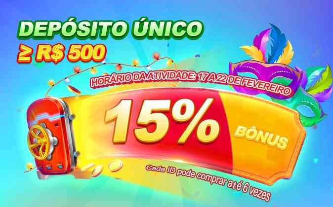 Globo ao vivo sp