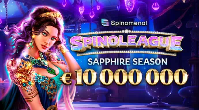 SlotKing Casino