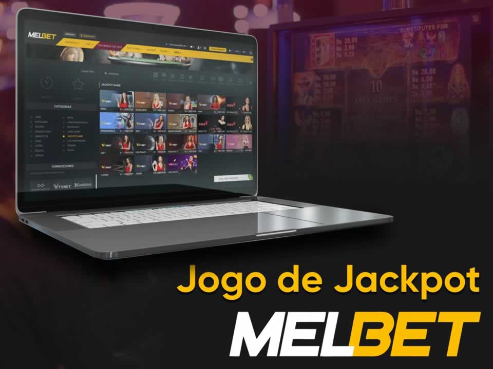 Super bets
