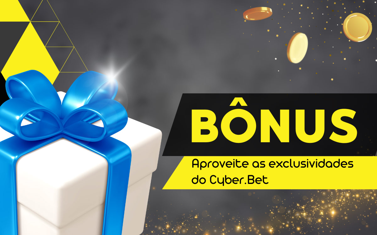 Jogos de aposta online