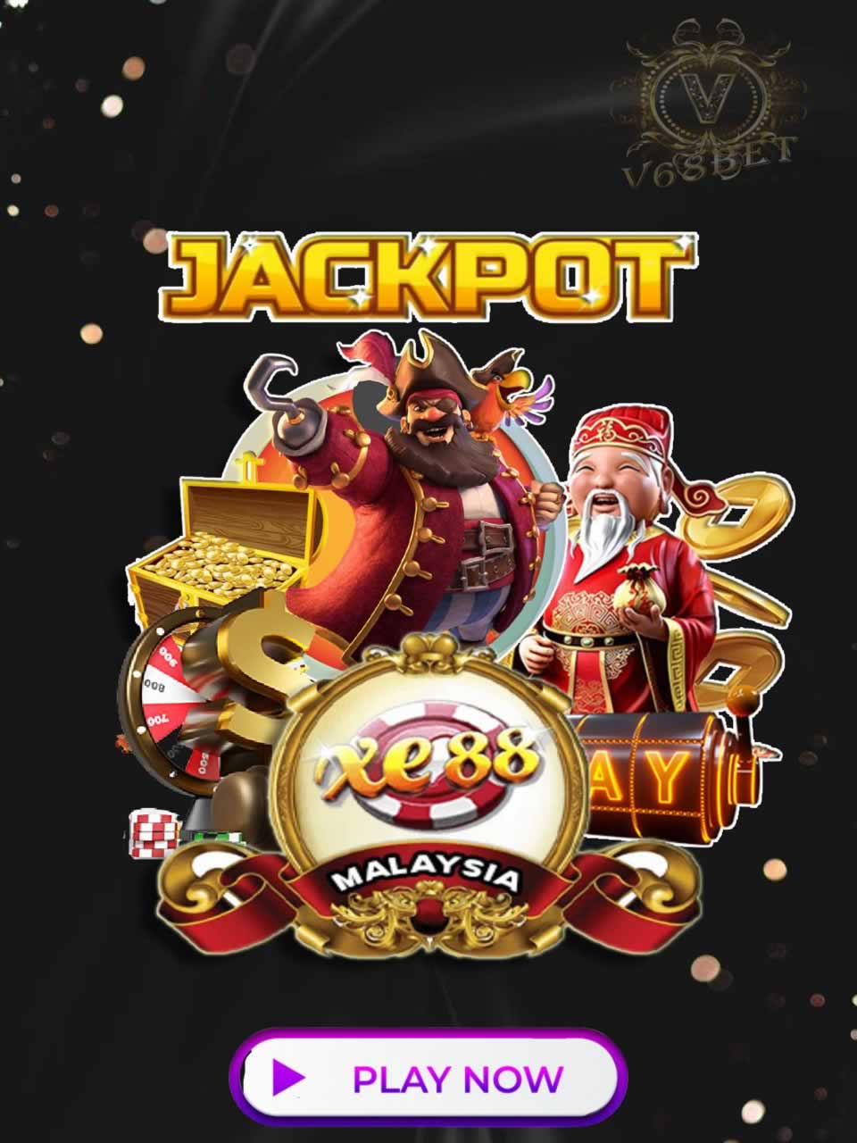 Premier bet net