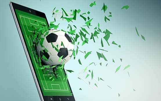 Site de apostas bet