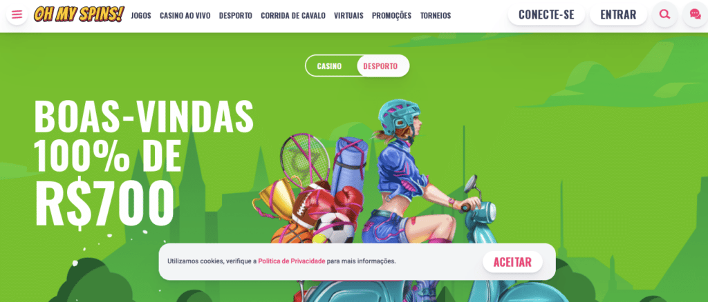 Best games aposta