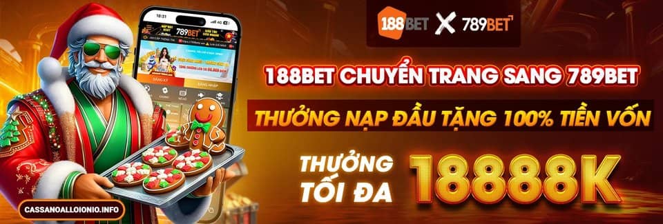 Cash slots paga mesmo