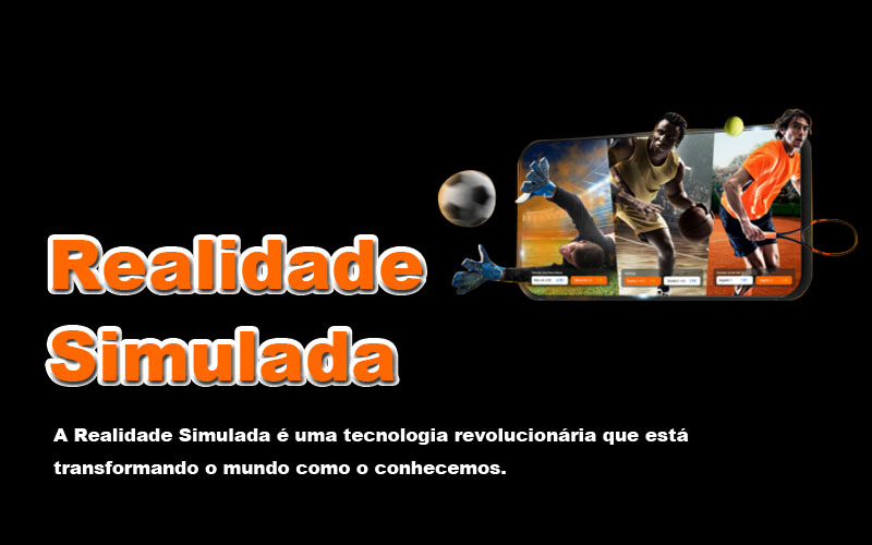Criciúma x grêmio